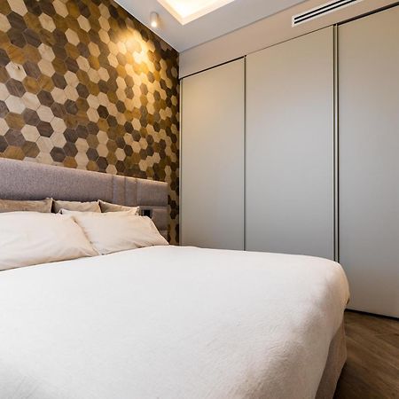Duomo Elegant Apartment Милан Экстерьер фото