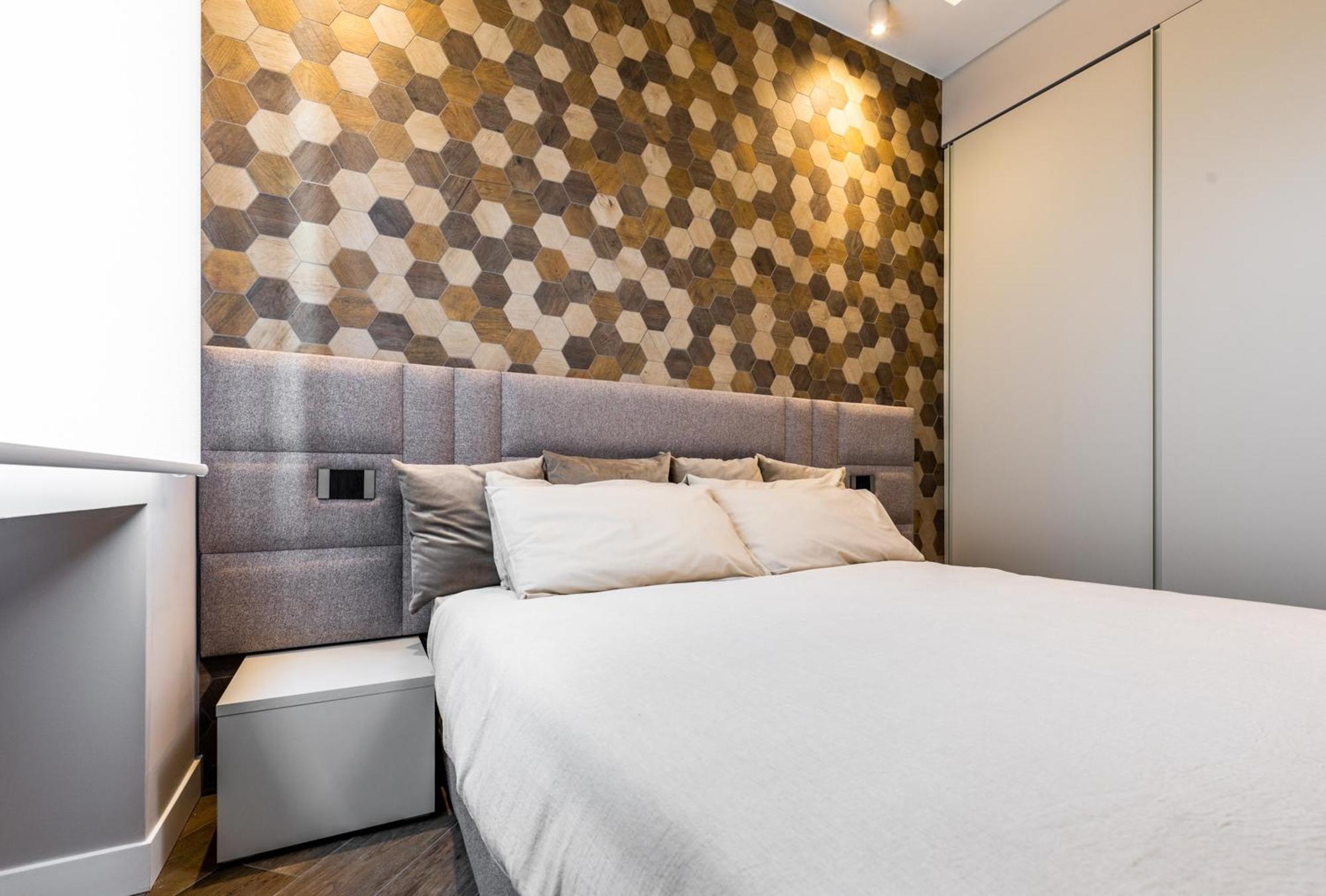 Duomo Elegant Apartment Милан Экстерьер фото