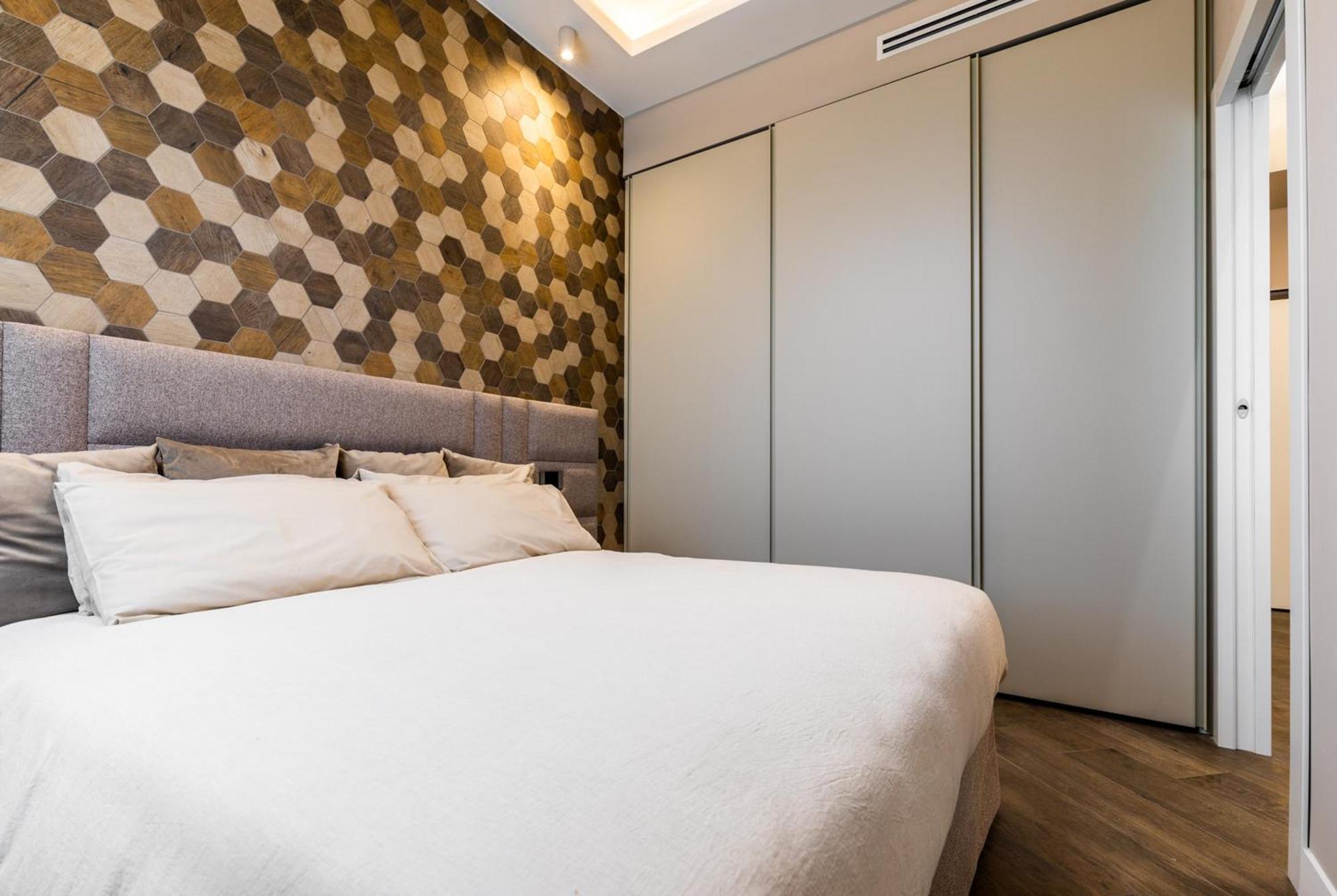 Duomo Elegant Apartment Милан Экстерьер фото