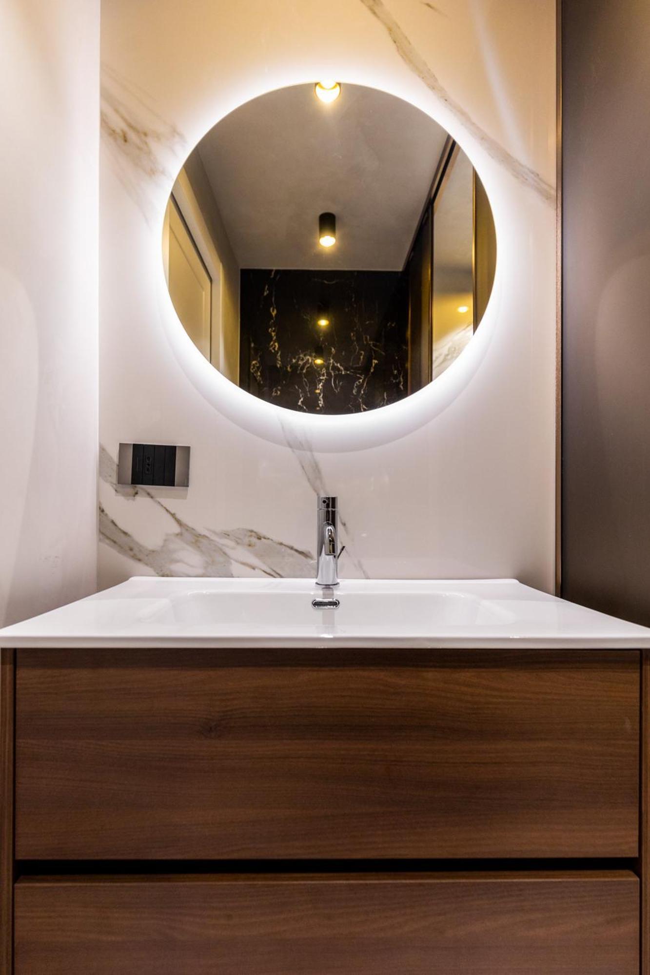 Duomo Elegant Apartment Милан Экстерьер фото