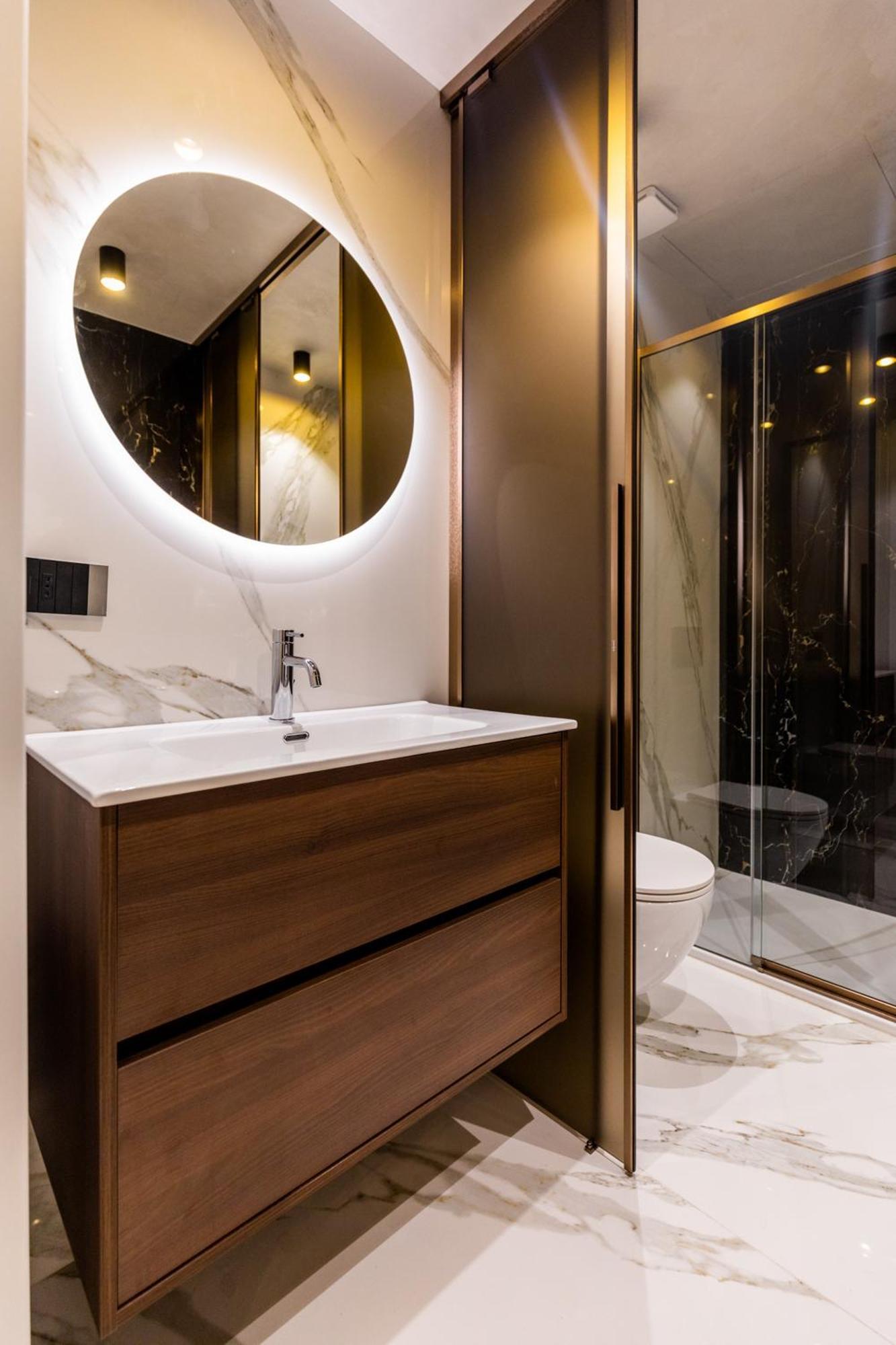 Duomo Elegant Apartment Милан Экстерьер фото
